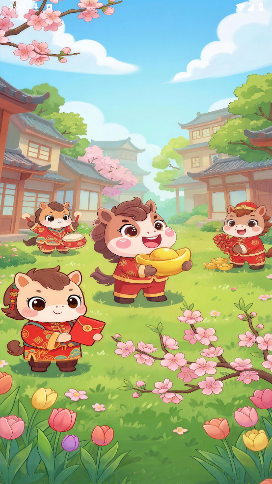 ���Ϸ������°��ͼ1