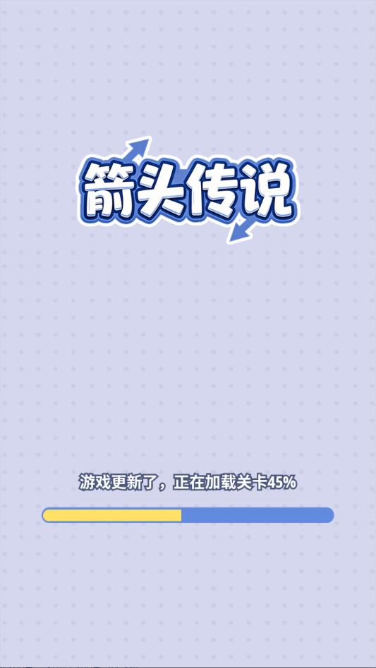 ��ͷ��˵�ֻ��氲׿���ͼ0