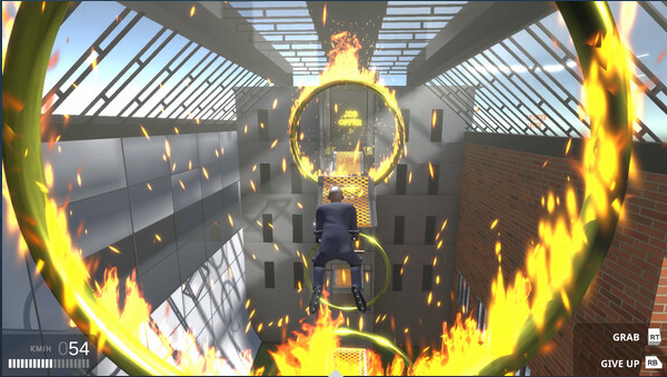 �Ҹ����������ͼ3