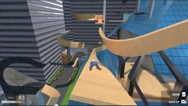 �Ҹ����������ͼ2