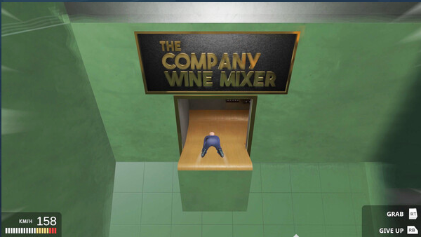 �Ҹ����������ͼ1