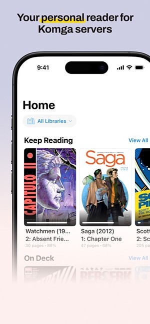 Komic��Ѱ��ͼ3