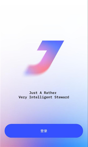 jvs claw app(�������Ϻ)��ͼ0