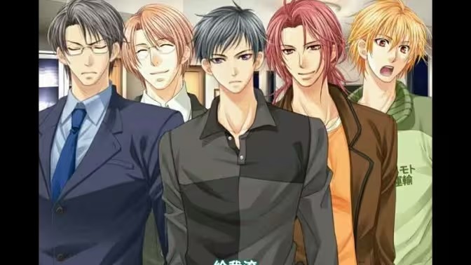 ��֮�ڱ�֮�Ẻ�����ͼ1