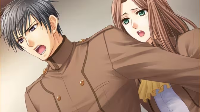 ��֮�ڱ�֮�Ẻ�����ͼ3