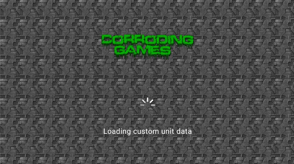 ����ս��RWPP��������׿���ͼ1