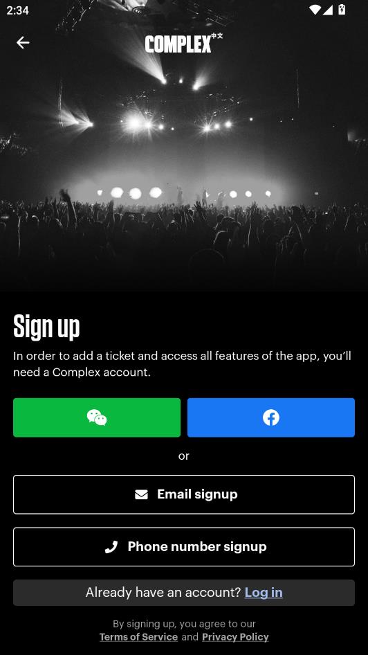 ComplexCon Hong Kong���°��ͼ3