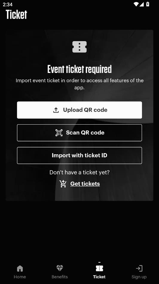 ComplexCon Hong Kong���°��ͼ2