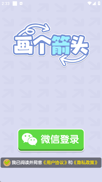 ������ͷ������ͼ0