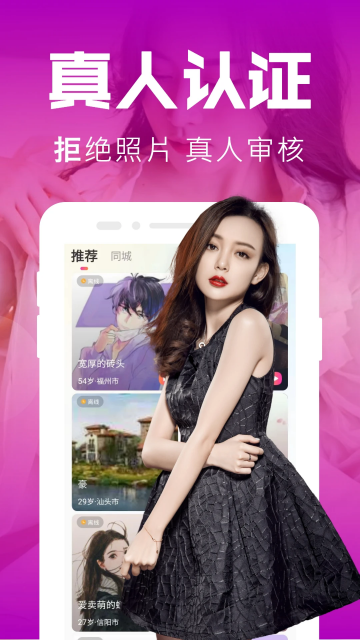 İ���������°��ͼ1