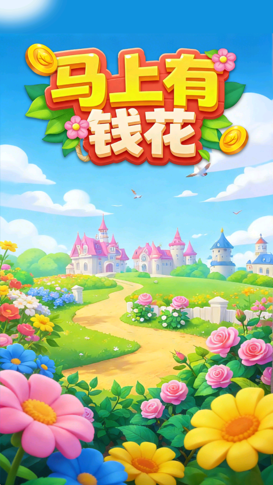 ������Ǯ�����°��ͼ1