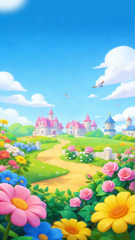 ������Ǯ�����°��ͼ2