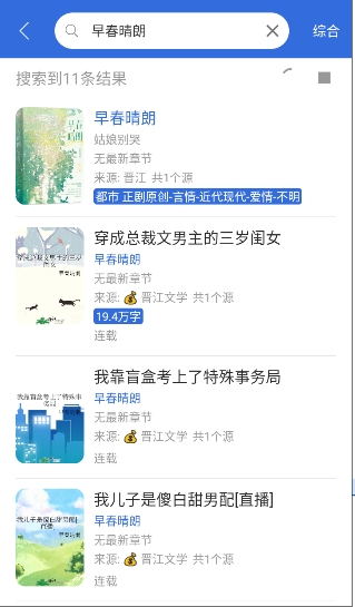 С���Ķ�������ͼ1