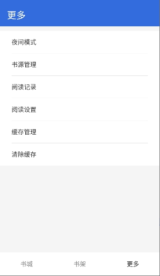 С���Ķ�������ͼ0