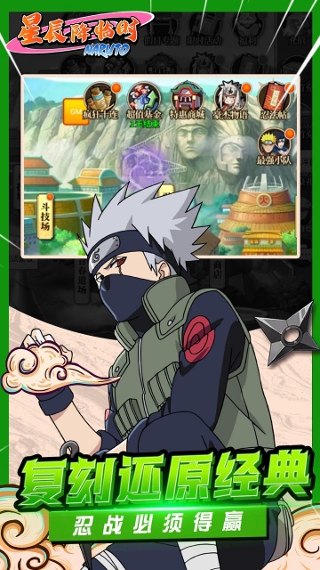 �ǳ�����ʱGM����Ѱ��ͼ0