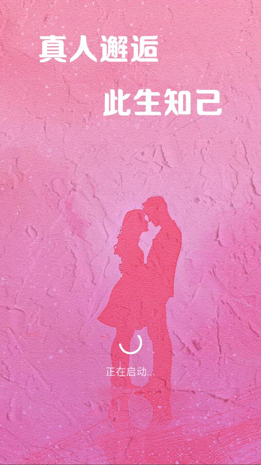 ��������ѹٷ����ͼ1