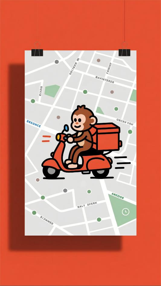 Գ��ʿ�ڰ�ƽ̨��ͼ1