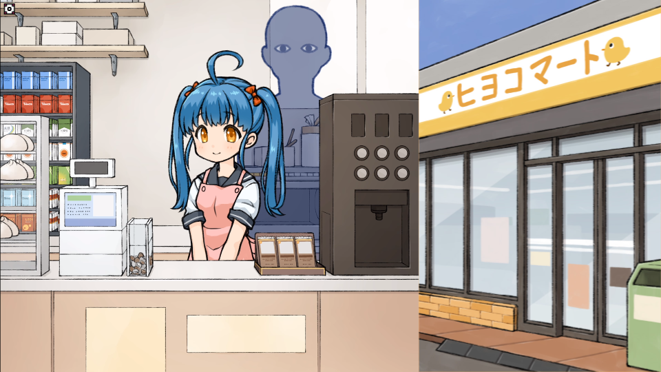 ͸���˼�2������Ϸ��ͼ0