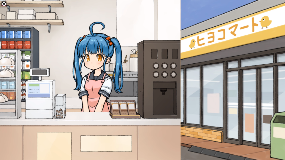 ͸���˼�2������Ϸ��ͼ1