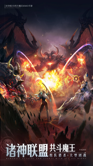 �����Ԫ�ٷ����ͼ2