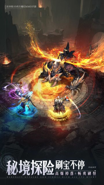 �����Ԫ���°�2026��ͼ0