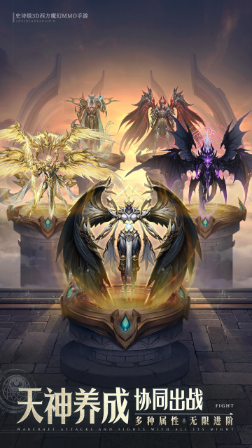 �����Ԫ���°�2026��ͼ1