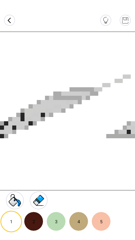 ƴ������app��ͼ0