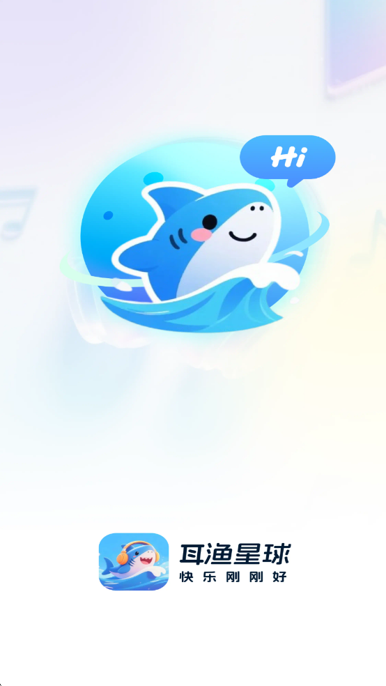 ��������ٷ����ͼ2