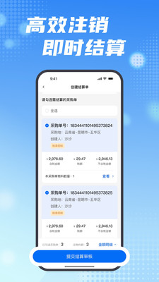 ���ϱ����ϻ���������������ͼ3