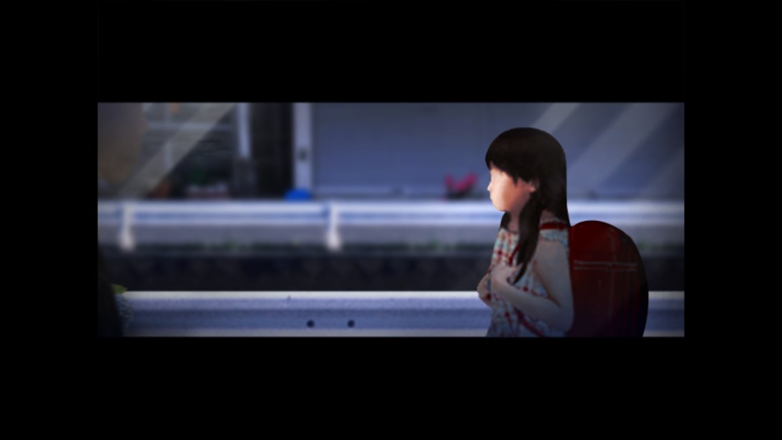 翌日第三话官方最新版截图0