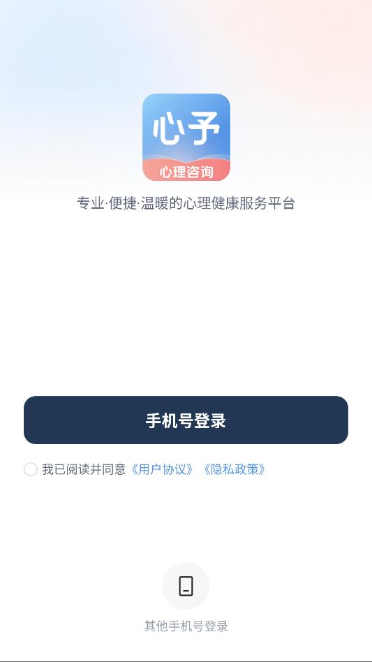 ����������ѯ������ͼ0