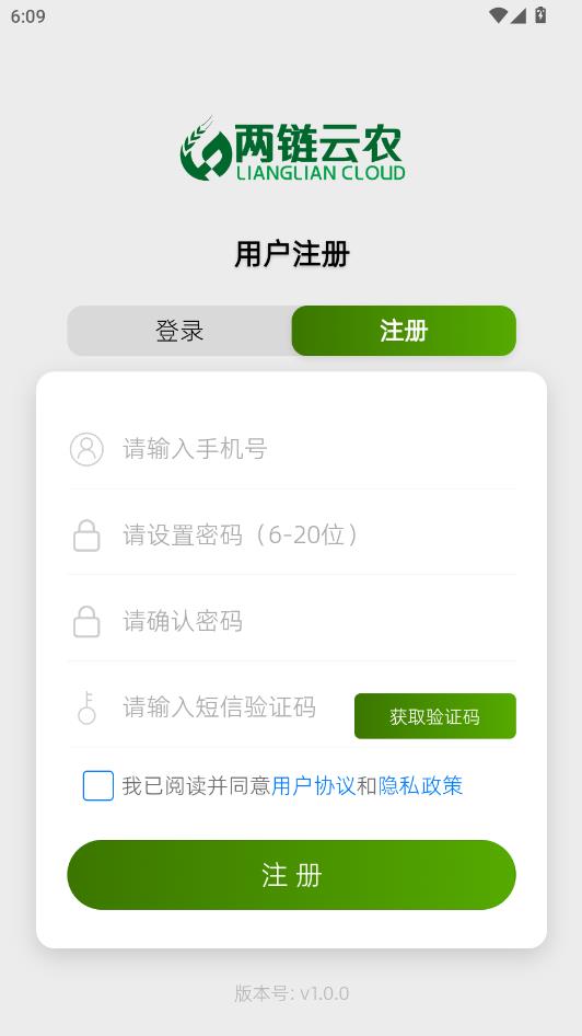 ������ũƽ̨��ͼ1