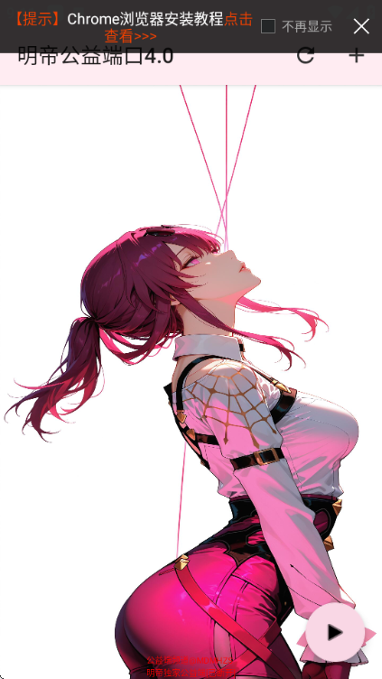 ���۹���˿ڷ�����ͼ1