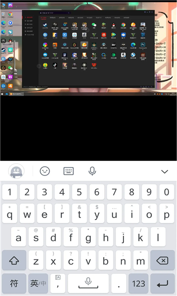 �ʴ��Ƶ���app��ͼ1