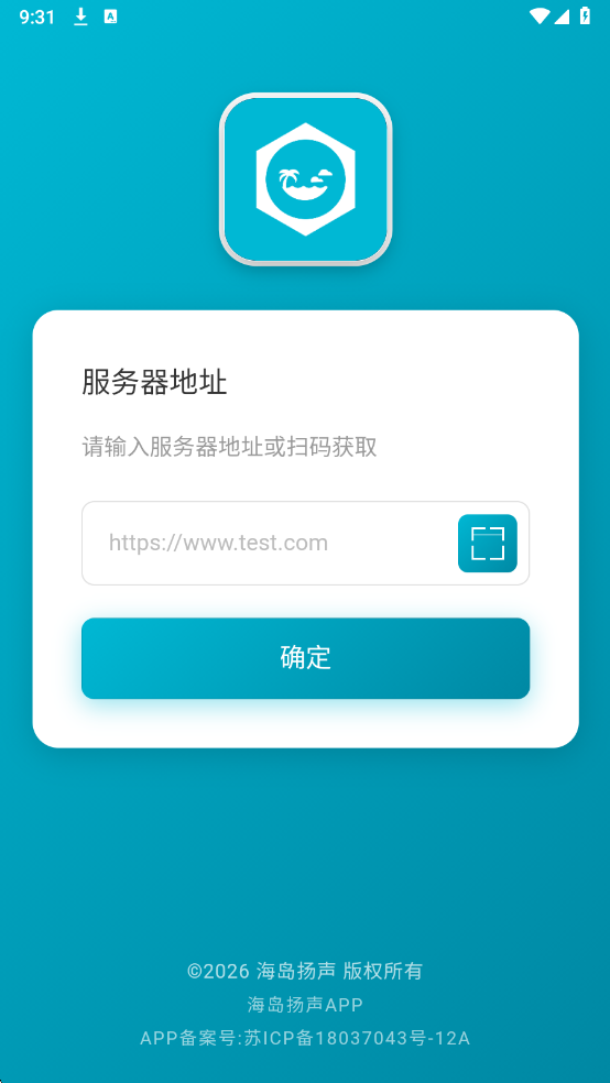 �����������°��ͼ1