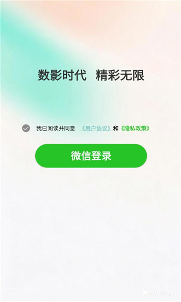 ��Ӱʱ���ٷ����ͼ1