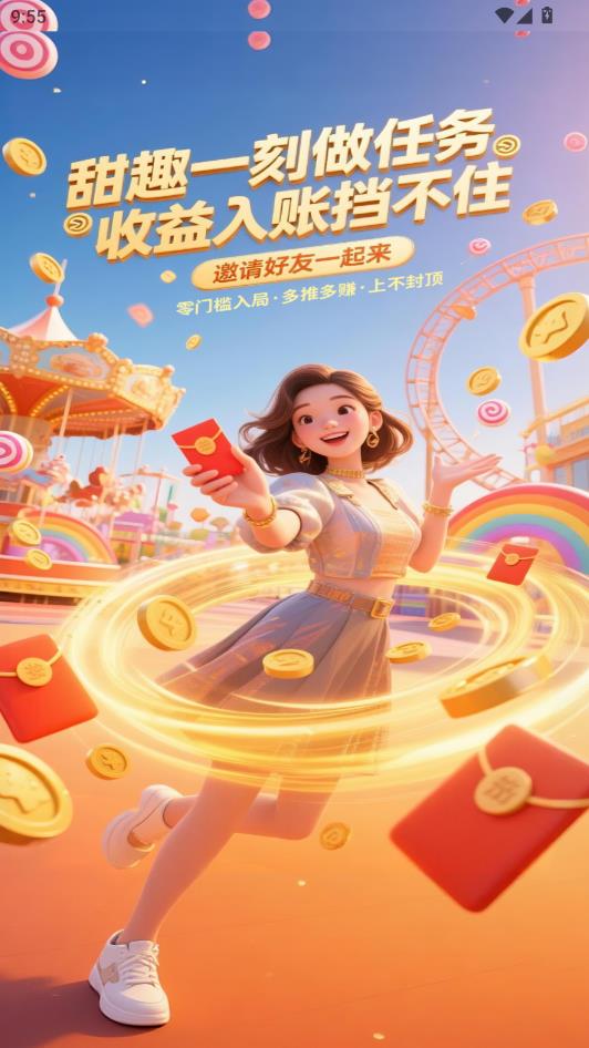 ��Ȥһ�̹ٷ���app��ͼ1