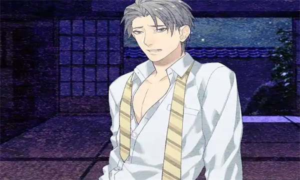 贵方日记euforia安卓版截图2