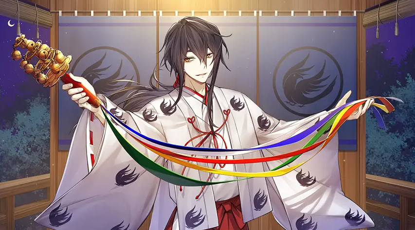 ������຺�����ͼ2