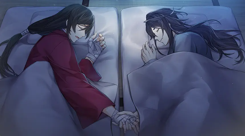 ������຺�����ͼ0