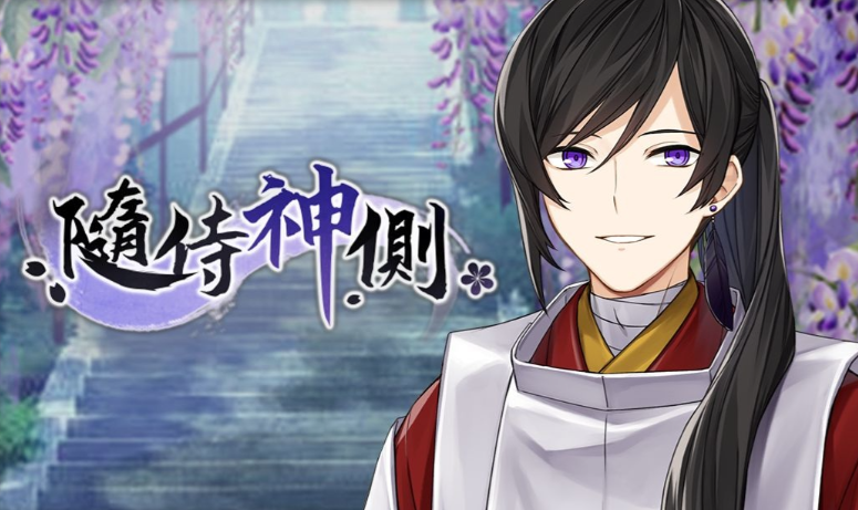 ������຺�����ͼ1