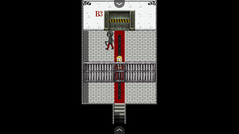 ɱ¾��ʹ2���°汾2026��ͼ0