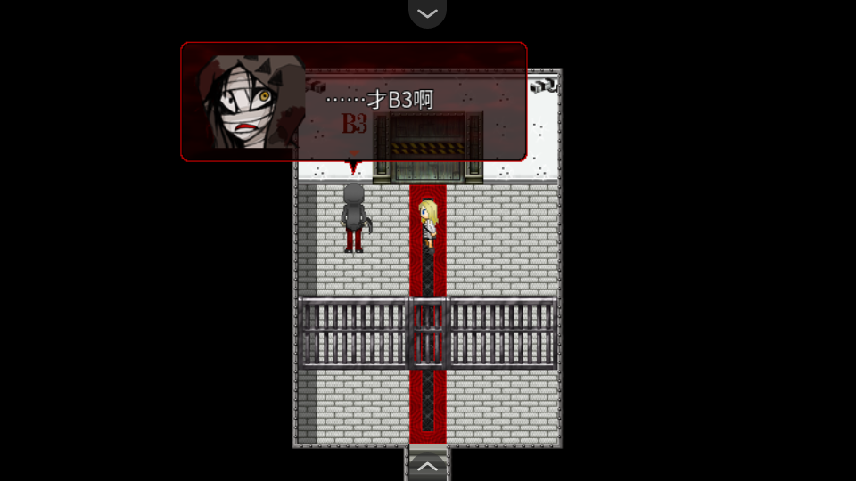 ɱ¾��ʹ2���°汾2026��ͼ2