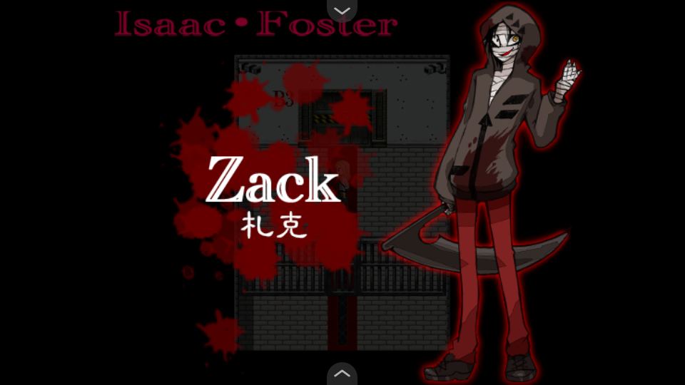 ɱ¾��ʹ2���°汾2026��ͼ1