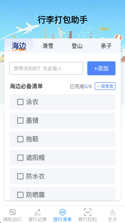 �ɶ����б��ֻ����ͼ0