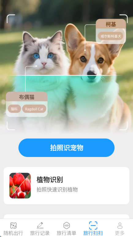 �ɶ����б��ֻ����ͼ2