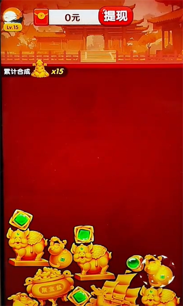 ����������С��Ϸ��ͼ2