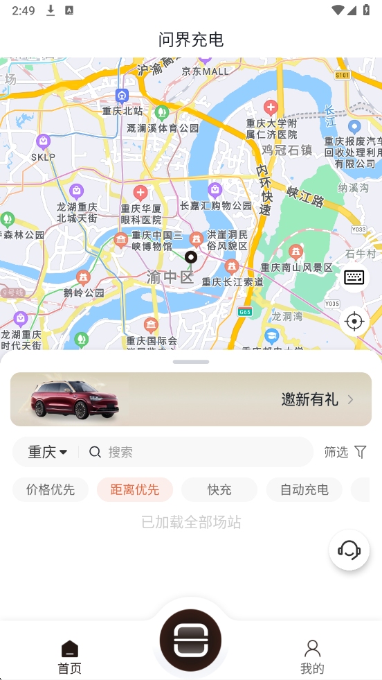 �ʽ������°��ͼ1