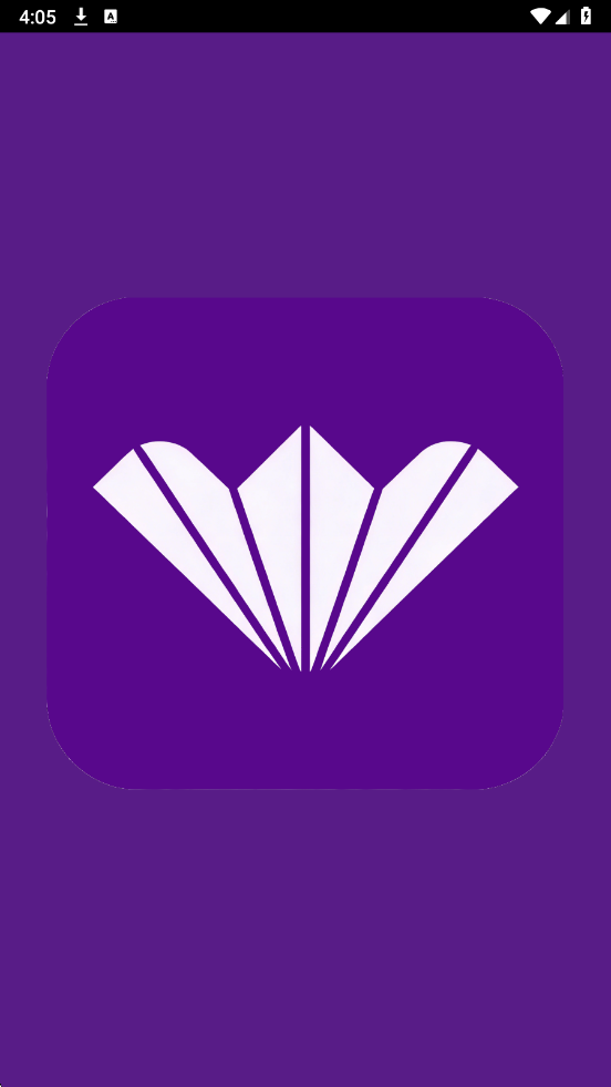 彬语官方版截图0