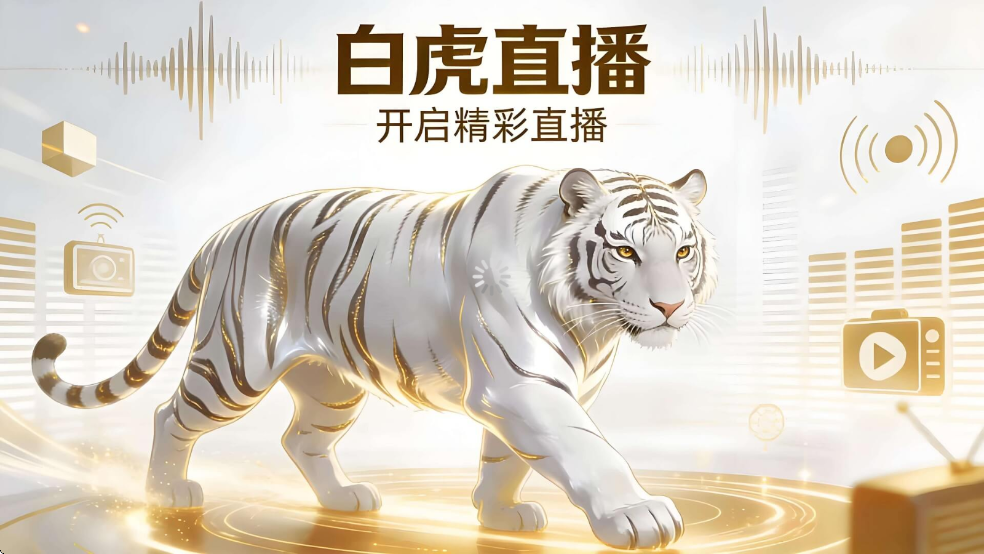 �׻�TV�ٷ����ͼ1